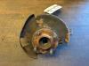 Nissan 100 NX (B13) 1.6 16V Achsschenkel rechts vorne