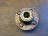 Nissan 100 NX (B13) 1.6 16V Radlager hinten