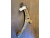 Nissan 100 NX (B13) 1.6 16V Querlenker links vorne