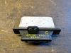 Nissan 100 NX (B13) 1.6 16V Heizung Widerstand