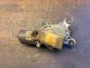 Nissan 100 NX (B13) 1.6 16V Scheibenwischermotor vorne