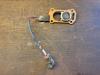 Nissan 100 NX (B13) 1.6 16V Luftmassenmesser