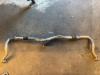 Nissan 100 NX (B13) 1.6 16V Stabilisator hinten