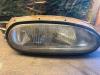 Nissan 100 NX (B13) 1.6 16V Scheinwerfer rechts