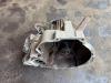 Nissan 100 NX (B13) 1.6 16V Getriebe