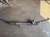 Alfa Romeo 156 (932) 1.8 Twin Spark 16V Boîtier de direction