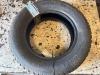 Nissan 100 NX (B13) 1.6 16V Reifen