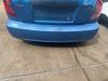 Kia Rio (DC22/24) 1.3 Stoßstange hinten