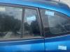 Kia Rio (DC22/24) 1.3 Dreieckfenster links hinten