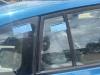 Kia Rio (DC22/24) 1.3 Dreieckfenster rechts hinten