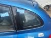 Kia Rio (DC22/24) 1.3 Zusätzliches Fenster 4-türig links hinten