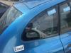 Kia Rio (DC22/24) 1.3 Zusätzliches Fenster 4-türig rechts hinten