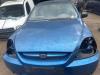 Kia Rio (DC22/24) 1.3 Motorhaube