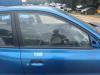 Kia Rio (DC22/24) 1.3 Türscheibe 4-türig rechts vorne