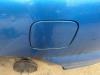 Kia Rio (DC22/24) 1.3 Tankklappe