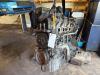 Kia Rio (DC22/24) 1.3 Motor