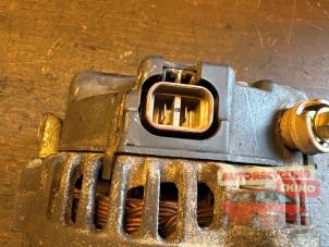 Dynamo d'un Kia Rio (DC22/24) 1.3 2003