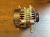 Kia Rio (DC22/24) 1.3 Dynamo