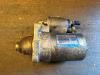 Kia Rio (DC22/24) 1.3 Anlasser