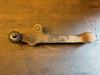 Kia Rio (DC22/24) 1.3 Querlenker links vorne