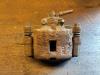 Kia Rio (DC22/24) 1.3 Bremszange links vorne