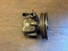 Kia Rio (DC22/24) 1.3 Lenkkraftverstärker Pumpe