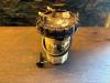Kia Rio (DC22/24) 1.3 Benzinpumpe