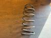 Kia Rio (DC22/24) 1.3 Schraubenfeder hinten