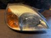 Kia Rio (DC22/24) 1.3 Scheinwerfer rechts