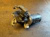 Kia Rio (DC22/24) 1.3 Scheibenwischermotor vorne