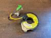 Kia Rio (DC22/24) 1.3 Airbagring