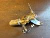 Kia Rio (DC22/24) 1.3 Scheibenwischermotor hinten