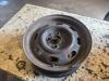 Kia Rio (DC22/24) 1.3 Felge