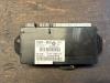 Chrysler 300 C 3.5 V6 24V Zentralverriegelung Modul