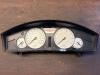 Chrysler 300 C 3.5 V6 24V Tacho - Kombiinstrument KM