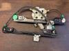 Chrysler 300 C 3.5 V6 24V Fenstermechanik 4-türig links vorne