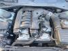 Chrysler 300 C 3.5 V6 24V Motor