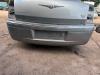 Chrysler 300 C 3.5 V6 24V Stoßstange hinten