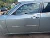 Chrysler 300 C 3.5 V6 24V Tür 4-türig links vorne