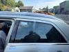 Chrysler 300 C 3.5 V6 24V Türscheibe 4-türig links hinten
