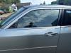 Chrysler 300 C 3.5 V6 24V Türscheibe 4-türig links vorne