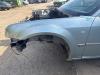 Chrysler 300 C 3.5 V6 24V Kotflügel links vorne