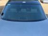 Chrysler 300 C 3.5 V6 24V Fenster hinten