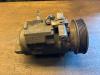 Chrysler 300 C 3.5 V6 24V Klimapumpe