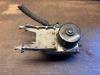 Chrysler 300 C 3.5 V6 24V ABS Pumpe