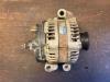 Chrysler 300 C 3.5 V6 24V Dynamo