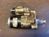 Chrysler 300 C 3.5 V6 24V Anlasser