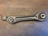 Chrysler 300 C 3.5 V6 24V Querlenker links vorne