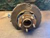 Chrysler 300 C 3.5 V6 24V Achsschenkel rechts hinten