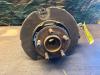 Chrysler 300 C 3.5 V6 24V Achsschenkel links hinten